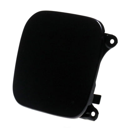 Gas Door Fuel Lid Cover for Toyota Hilux