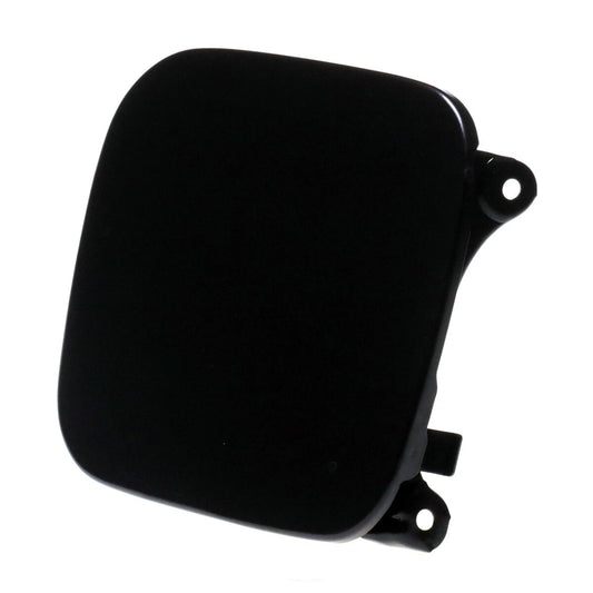 Gas Door Fuel Lid Cover for Toyota Hilux