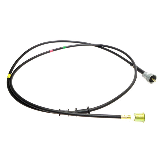 225cm Speedometer Cable for Toyota Hilux 1988-1997