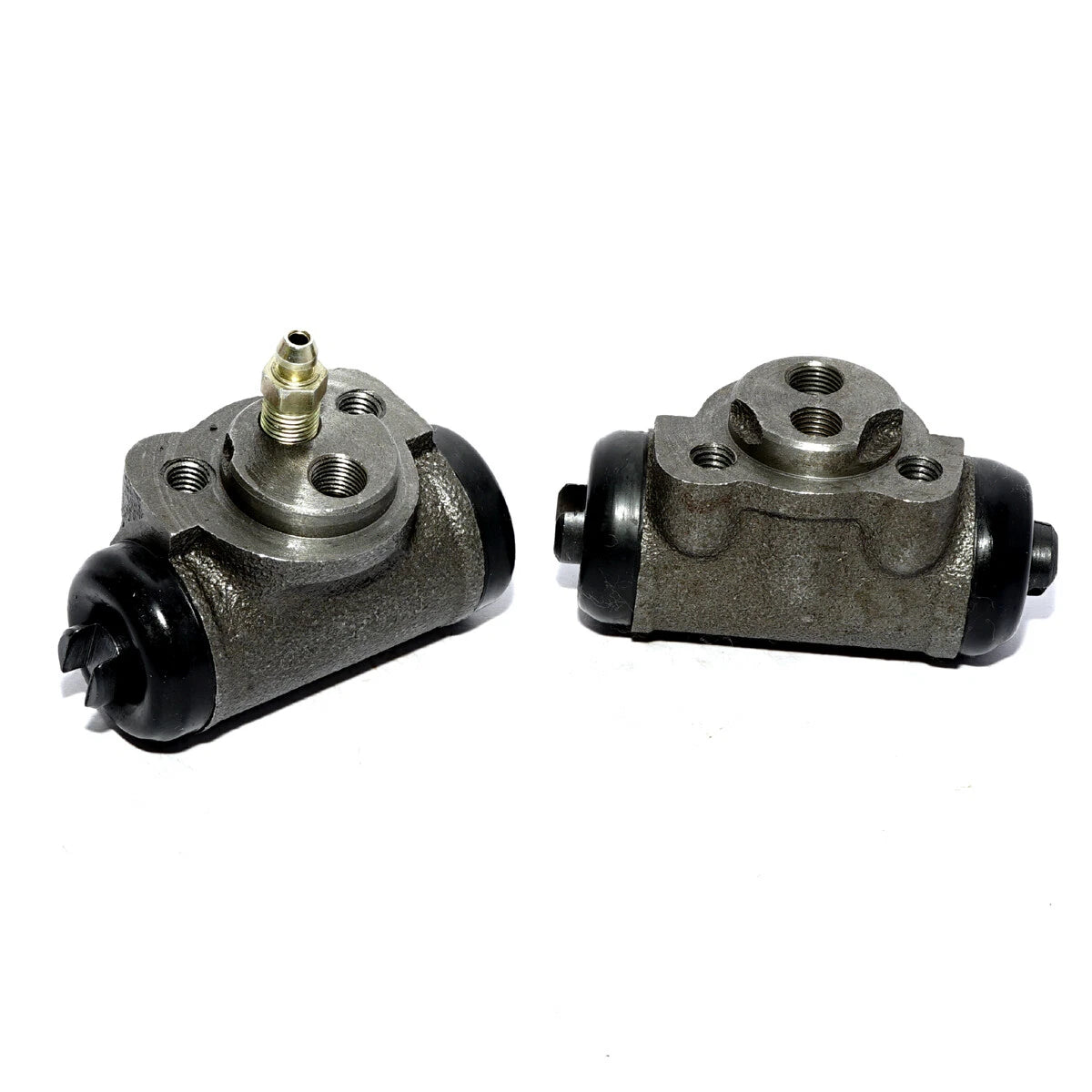 13/16 Rear Wheel Brake Cylinder Set for Mitsubishi Delica 1988-1999