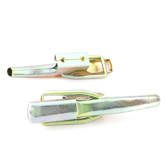 Rear Gate Handle for Toyota Land Cruiser 70/75 HJ/FJ/FZJ/HZJ 1984-2001