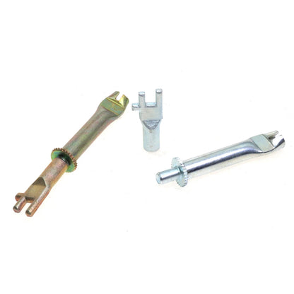 Rear Drum Brake Shoes Adjusters for Toyota Land Cruiser BJ70 BJ73 FJ75 HJ75 HZJ75