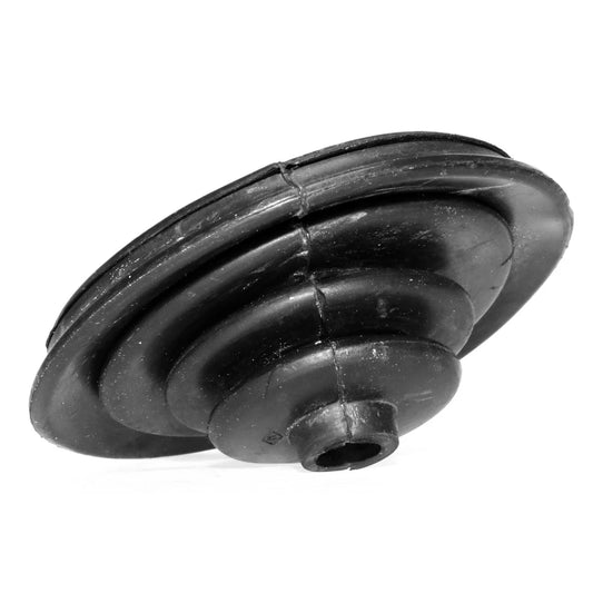 Shift Knob Boot Cover for Datsun Nissan 620 610 1972-1979