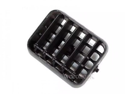 Air Vent Trim Driver Side for Mitsubishi Lancer (1991-1995)