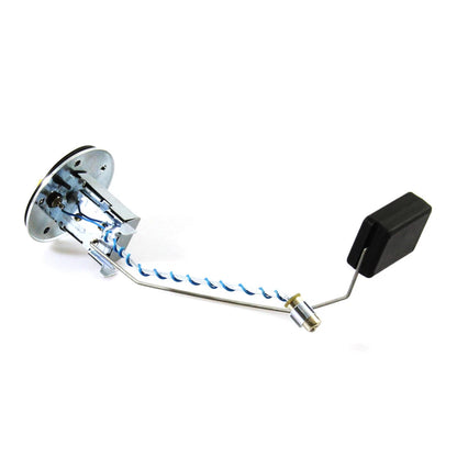 Fuel Gauge Sending Unit for Toyota Corolla KE70 TE71 1979-1987