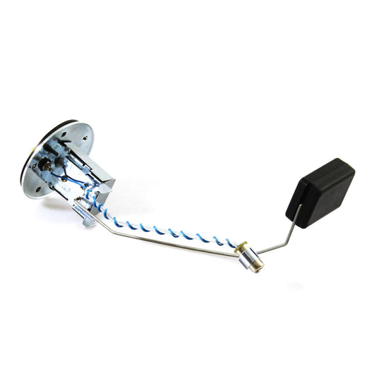 Fuel Gauge Sending Unit for Toyota Corolla KE70 TE71 1979-1987