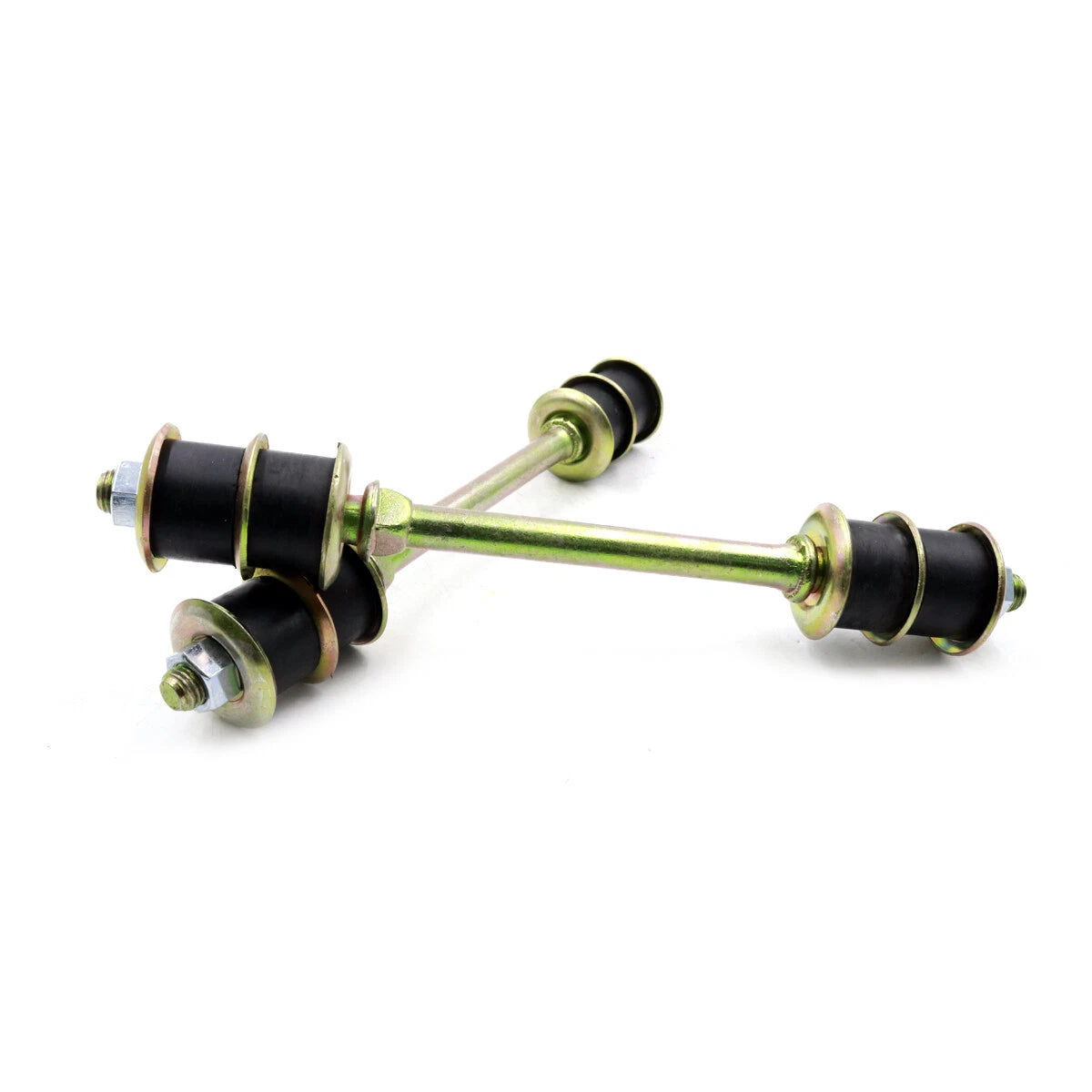 Stabilizer Link Rod for Nissan Navara D21 King Cab 1985-1997
