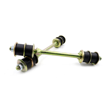 Stabilizer Link Rod for Nissan Navara D21 King Cab 1985-1997