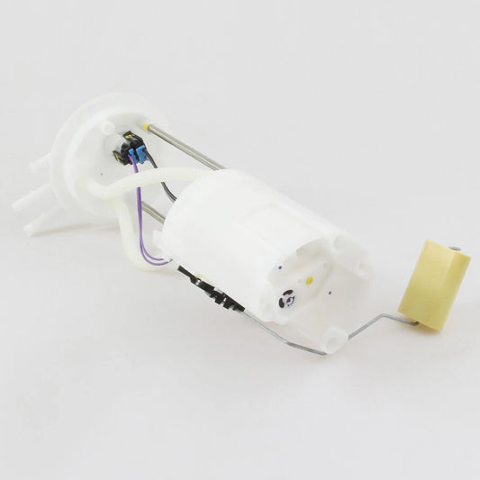 Fuel Suction Pump Tube for Toyota Hilux2005-2015