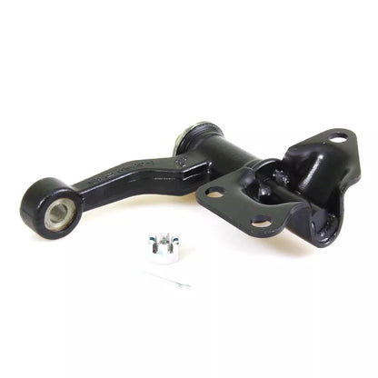 Idler Arm for Nissan D21 Navara TD25 2.5L 1985-1999