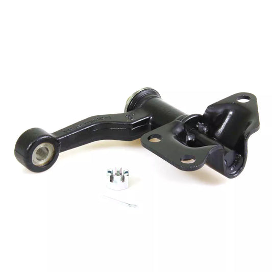 Idler Arm for Nissan D21 Navara TD25 2.5L 1985-1999