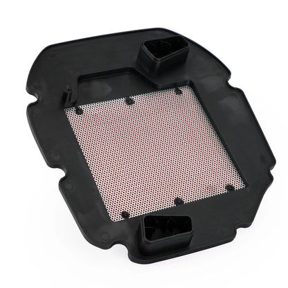 Air Filter for Honda VTR 1000 F Firestorm (1997-2006) & XL 1000V Varadero (1999-2002)