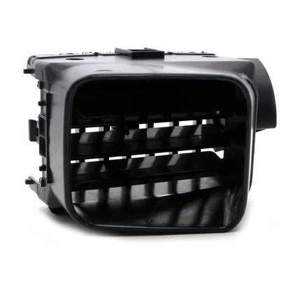 Air Vent Trim for Toyota Hiace Van 2015-2019