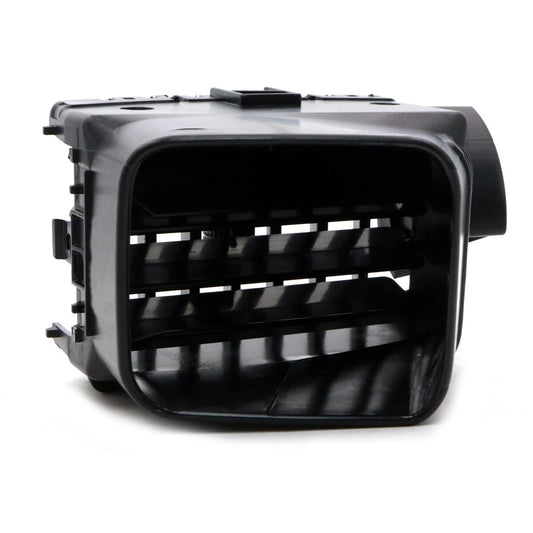 Air Vent Trim for Toyota Hiace Van 2015-2019