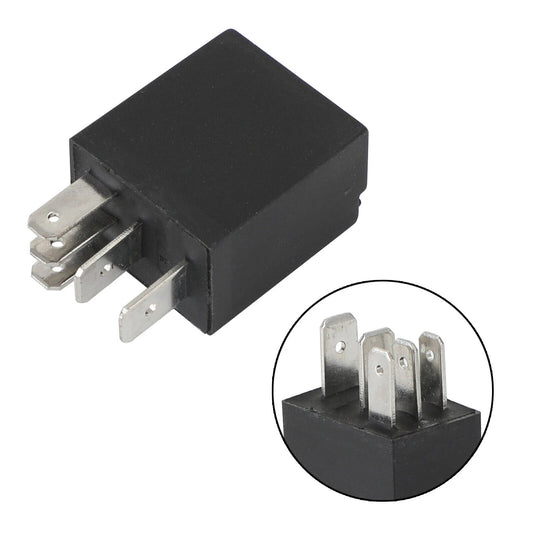 Auxiliary Relay for CFMoto CF 500/800 X5/X6/X8 (2010-2023)