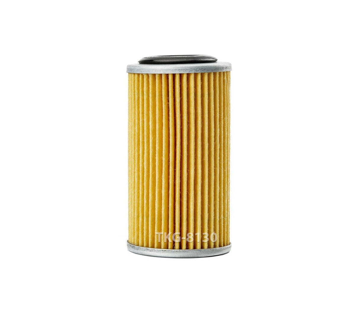 Auto Transmission Filter for Mitsubishi Mirage Hatchback (2012-2022)