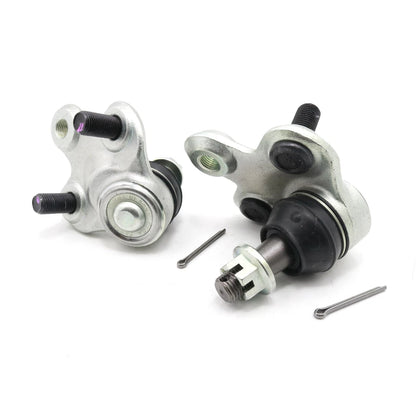 Front Lower Ball Joint for Toyota Corolla Sedan 2018-2023