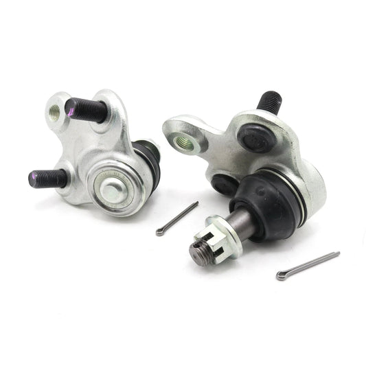 Front Lower Ball Joint for Toyota Corolla Sedan 2018-2023