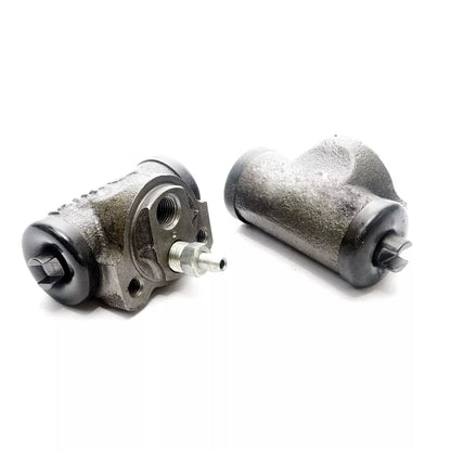 13/16 Rear Brake Cylinder for Toyota Avanza 2003-2011