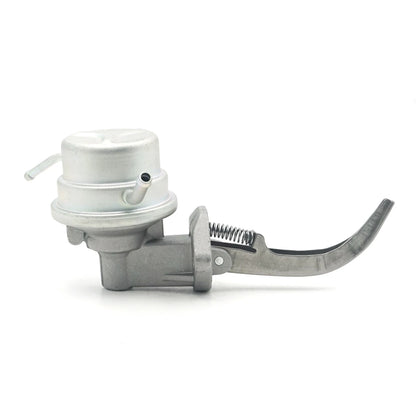 Fuel Pump Assembly for Toyota MR2 MR-S AW10 1.5L 1984-1989