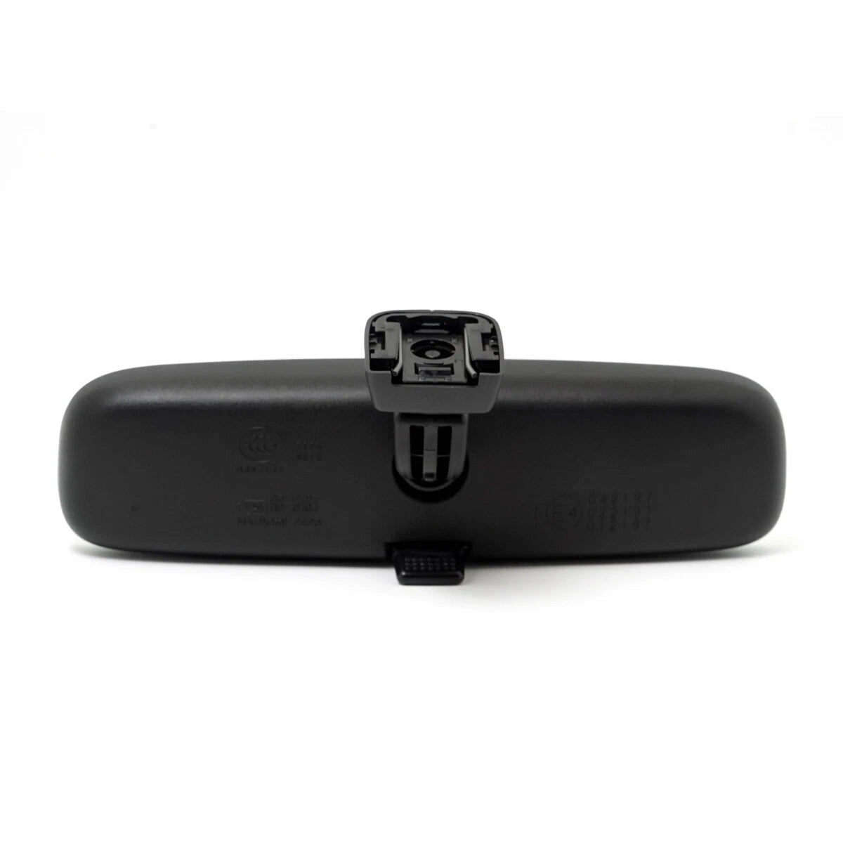 Inner Rear View Mirror for Toyota Camry Vista 2002-2006