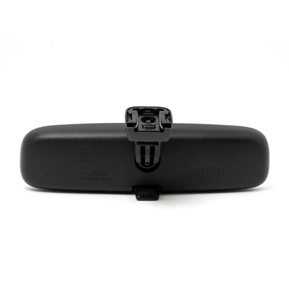 Inner Rear View Mirror for Toyota Camry Vista 2002-2006