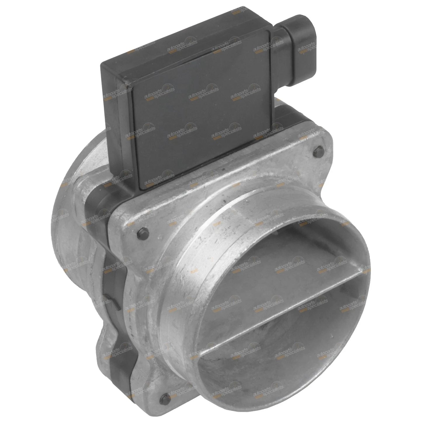 Airflow Meter for Holden Commodore V6 3.8L V8 5.0L (1995-2004)