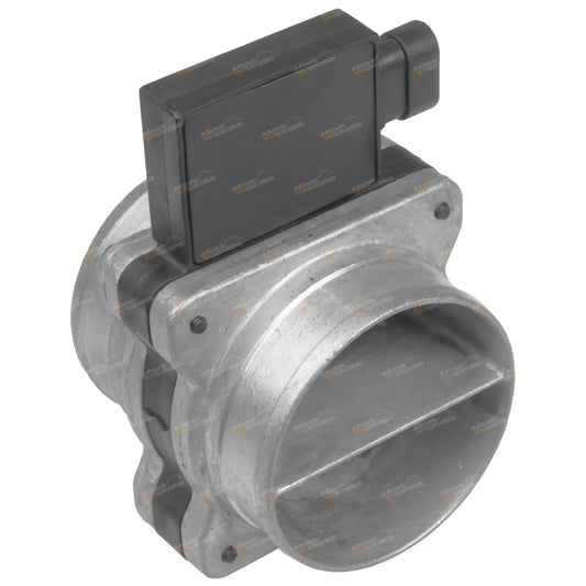 Airflow Meter for Holden Commodore V6 3.8L V8 5.0L (1995-2004)