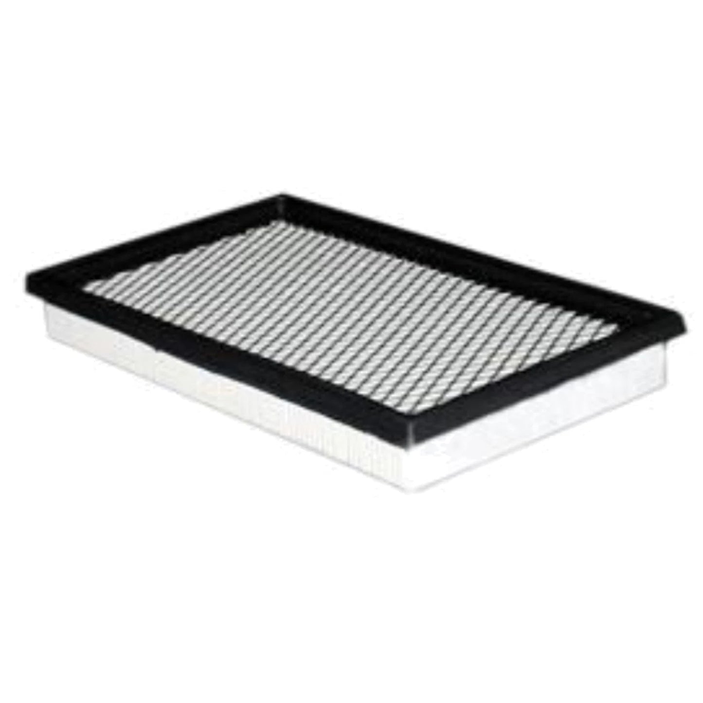 Air Filter Cleaner for Mazda Tribute CU YU V6 3.0L AJ (2001-2007)