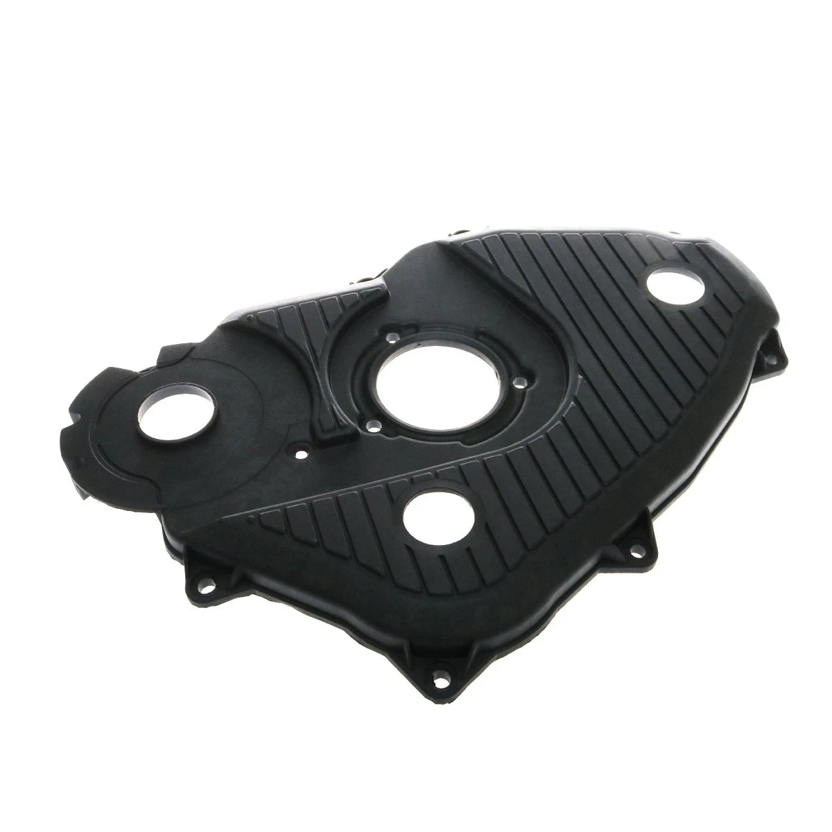 Timing Chain Belt Cover for Toyota 5LE 2005-2012