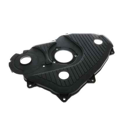 Timing Chain Belt Cover for Toyota 5LE 2005-2012