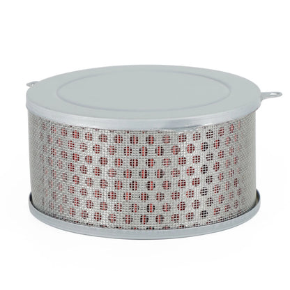 Air Filter Insert for Daelim Daystar VL 125 (2000-2005)