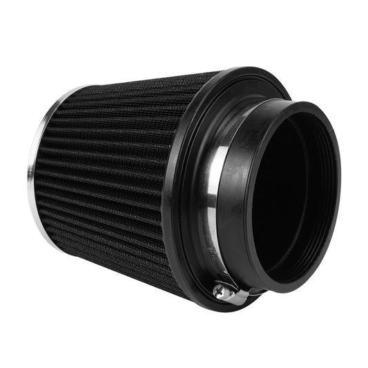 Air Filter for Yamaha YFZ450R ATV (2009-2025)