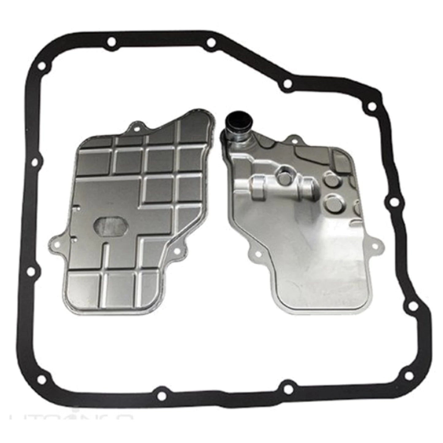 Auto Transmission Filter Kit for Subaru Liberty BM9 2.5L EJ253 EJ255 (2009-2012)