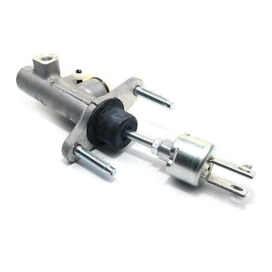 5/8 Clutch Master Cylinder for Toyota Tercel Corsa Soluna 1996-2003