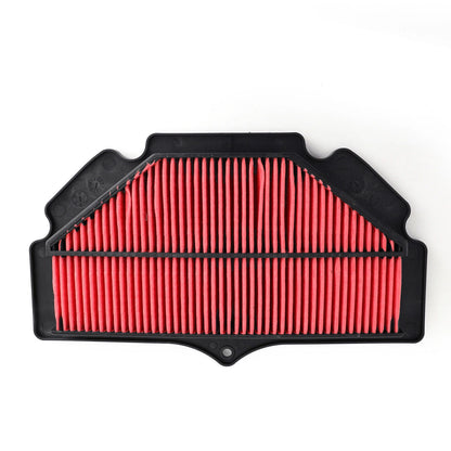 Air Filter for Suzuki GSR400 (2006-2010), GSR600 (2006-2011), GSR750 (2011)