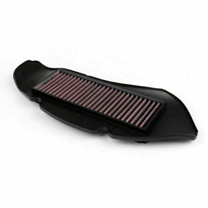 Air Filter for Yamaha NMAX 125 (2015-2019)