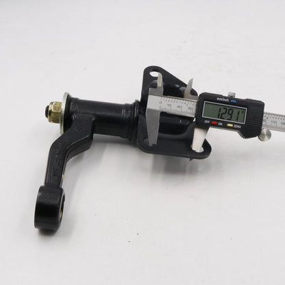 Idler Arm for Nissan D21 Navara TD25 2.5L 1985-1999