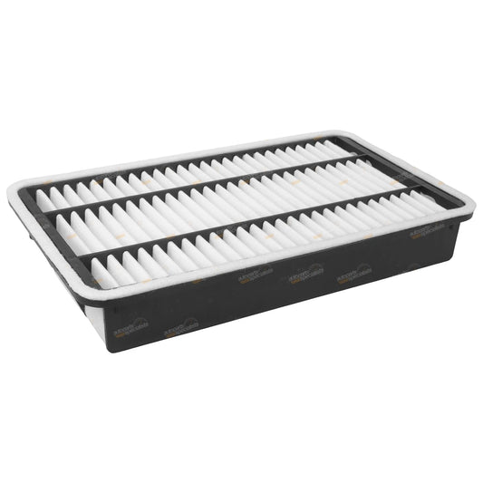 Air Filter Cleaner for Holden Colorado LS RG 2012-2019 4cyl 2.4L 2.8L Engine