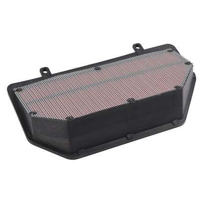 Air Filter for Suzuki GSXR 1000 (2017-2024)