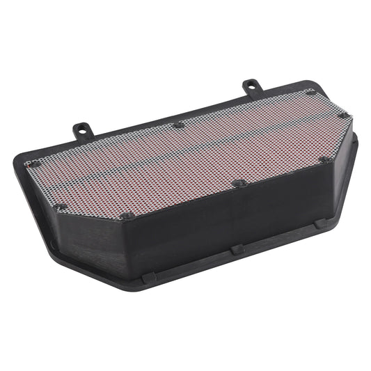 Air Filter for Suzuki GSXR 1000 (2017-2024)