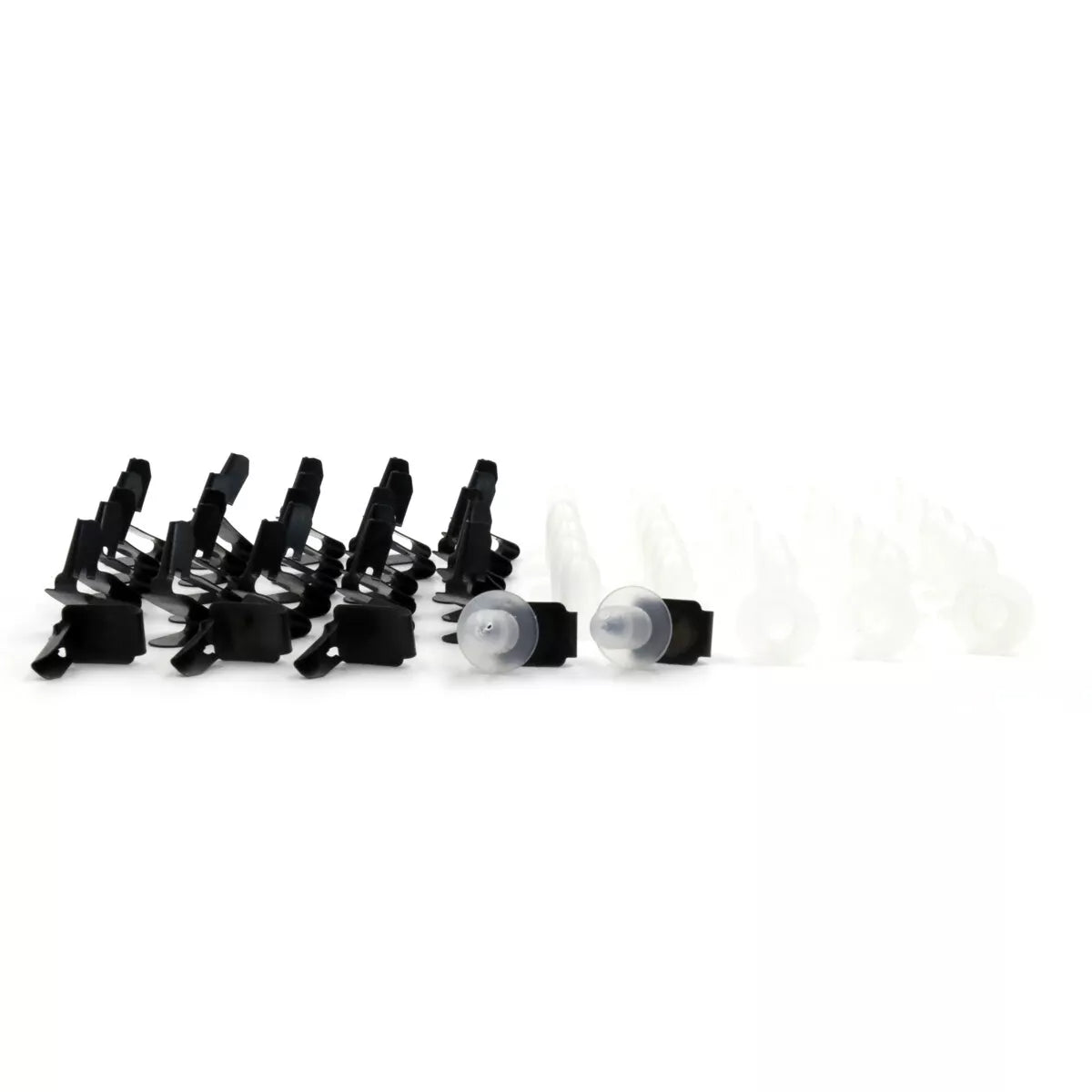 Door Panel Clip for Toyota Hilux 1979-1997