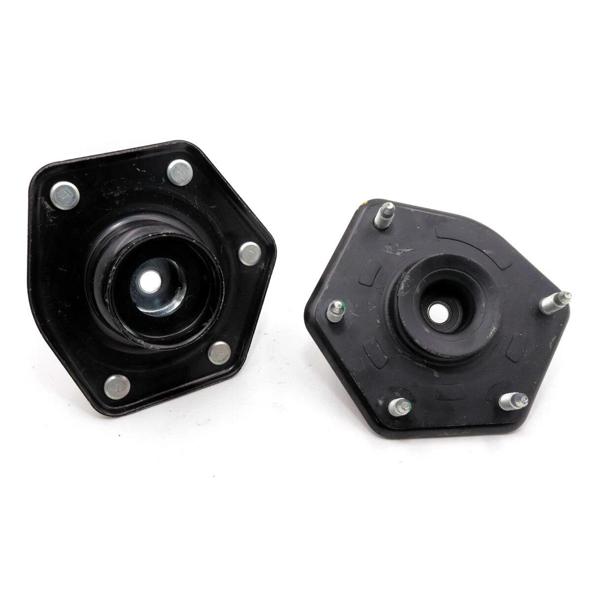 Front Shock Absorber Mount for Honda CR-V 2.0L/2.4L 2006-2012