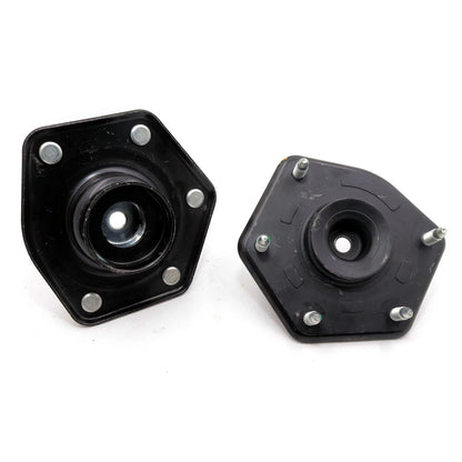 Front Shock Absorber Mount for Honda CR-V 2.0L/2.4L 2006-2012