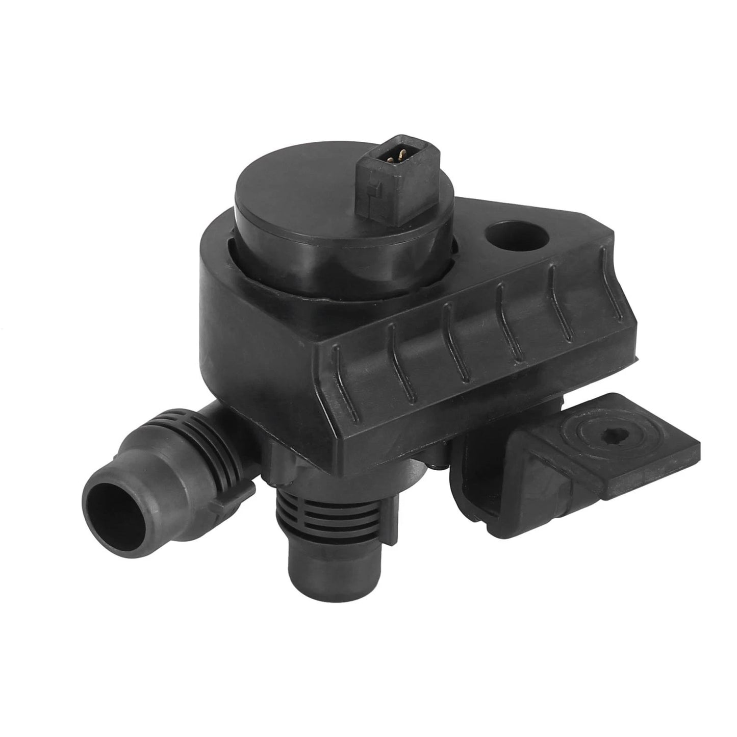 Auxiliary Water Pump for BMW E39 530i 545i 645Ci 550i (1997-2006)