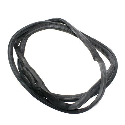 Rear Door Weatherstrip for Mercedes-Benz W126 S-Class Sedan 1979-1991