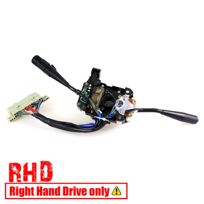 Switch for Toyota Hilux LN60 LN61 LN65 YN60 1984-1989