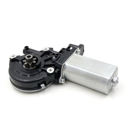 LH Power Window Motor Assy for Toyota Hilux2004-2016