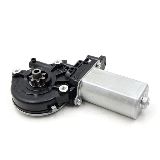 LH Power Window Motor Assy for Toyota Hilux2004-2016