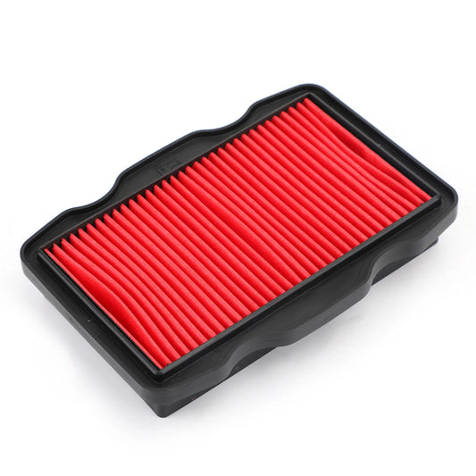 Air Filter for Honda CB 125 F / GLR 125 (2015-2019)